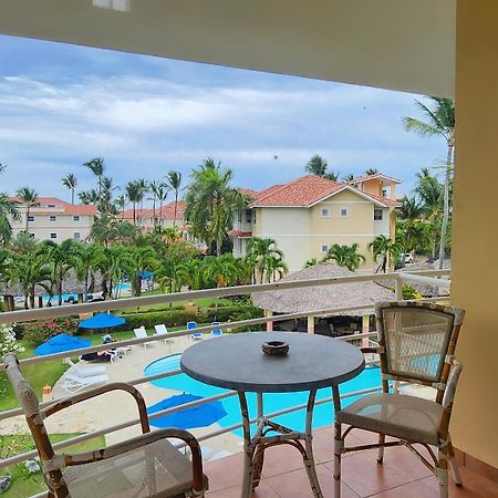 Ocean Dream Apartment Кабарете Екстериор снимка